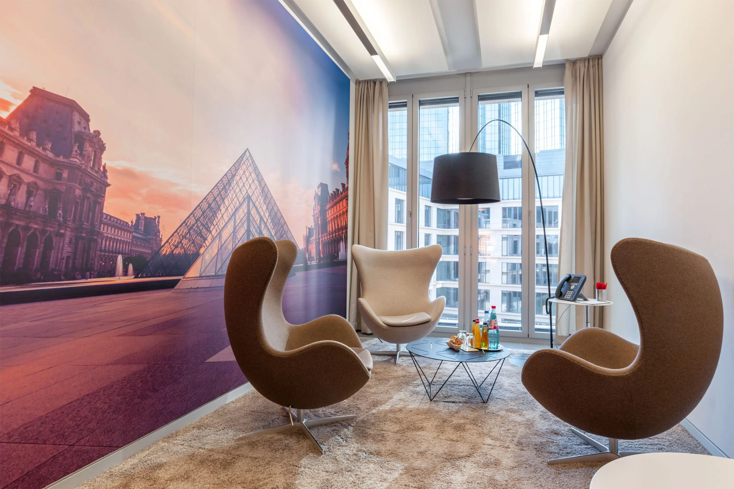 Savills_Frankfurt_Konferenz_Detail_v0