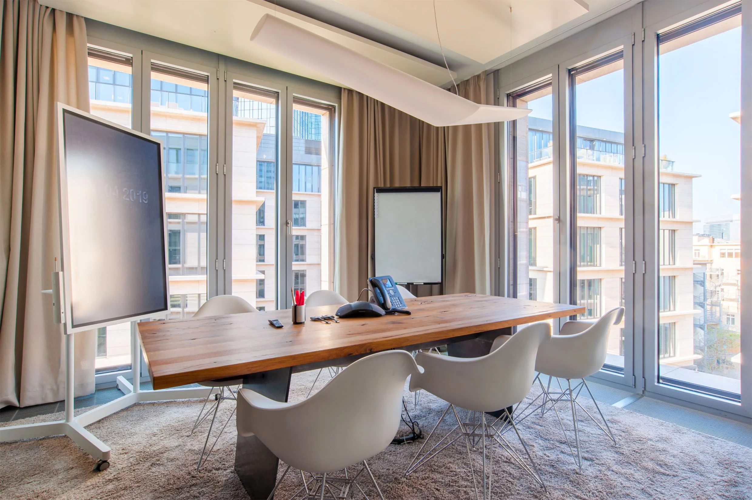 Savills_Frankfurt_Konferenz_v0