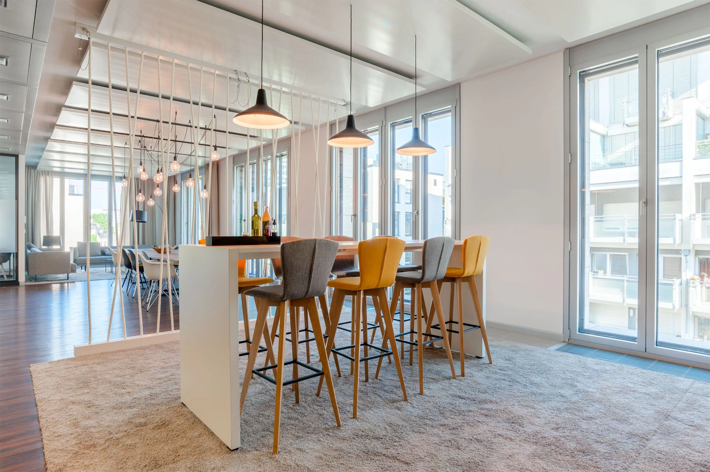 Savills_Frankfurt_Offen_Essen_v0