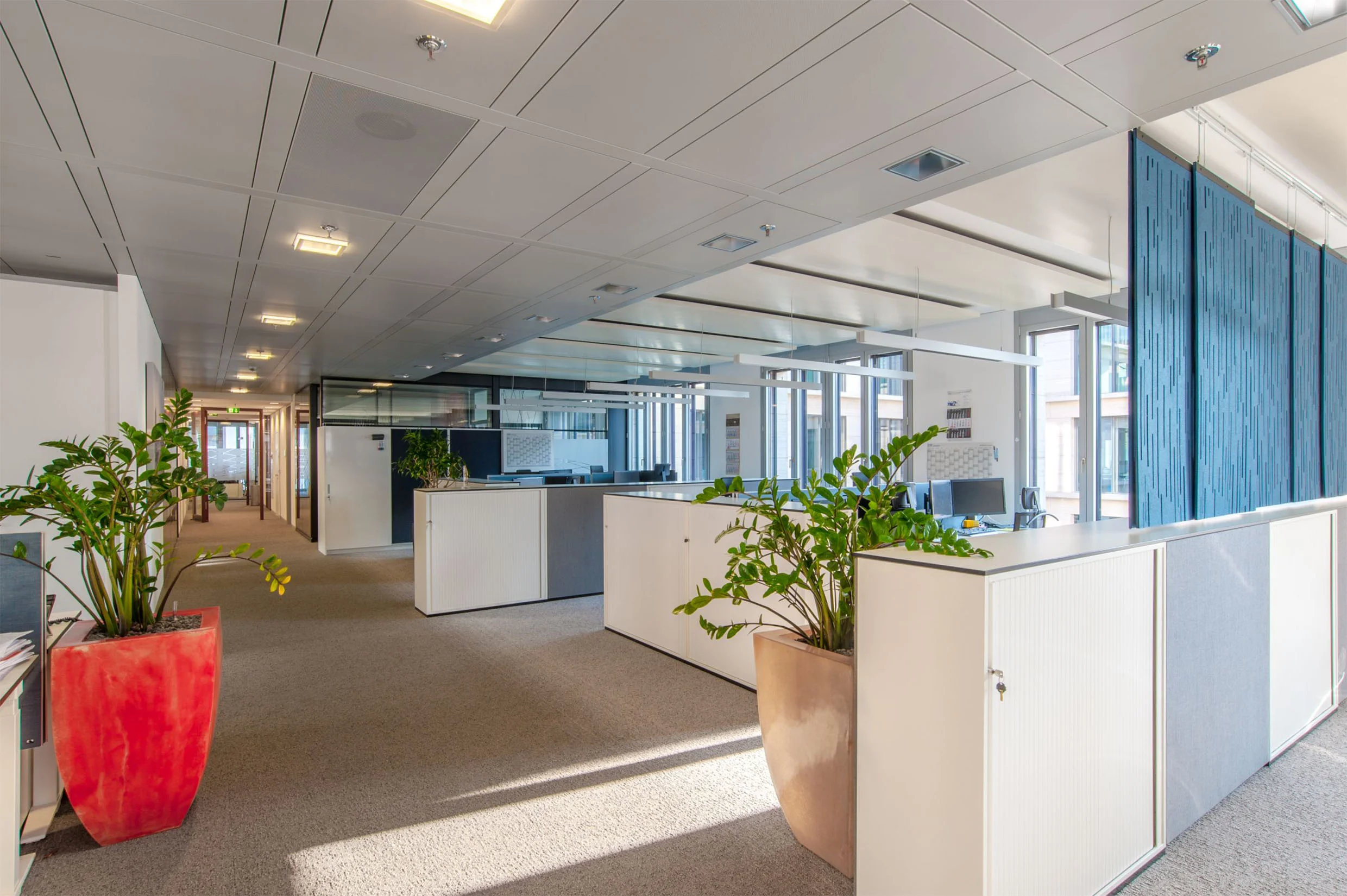 Savills_Frankfurt_Offen_Viererbüro_v0