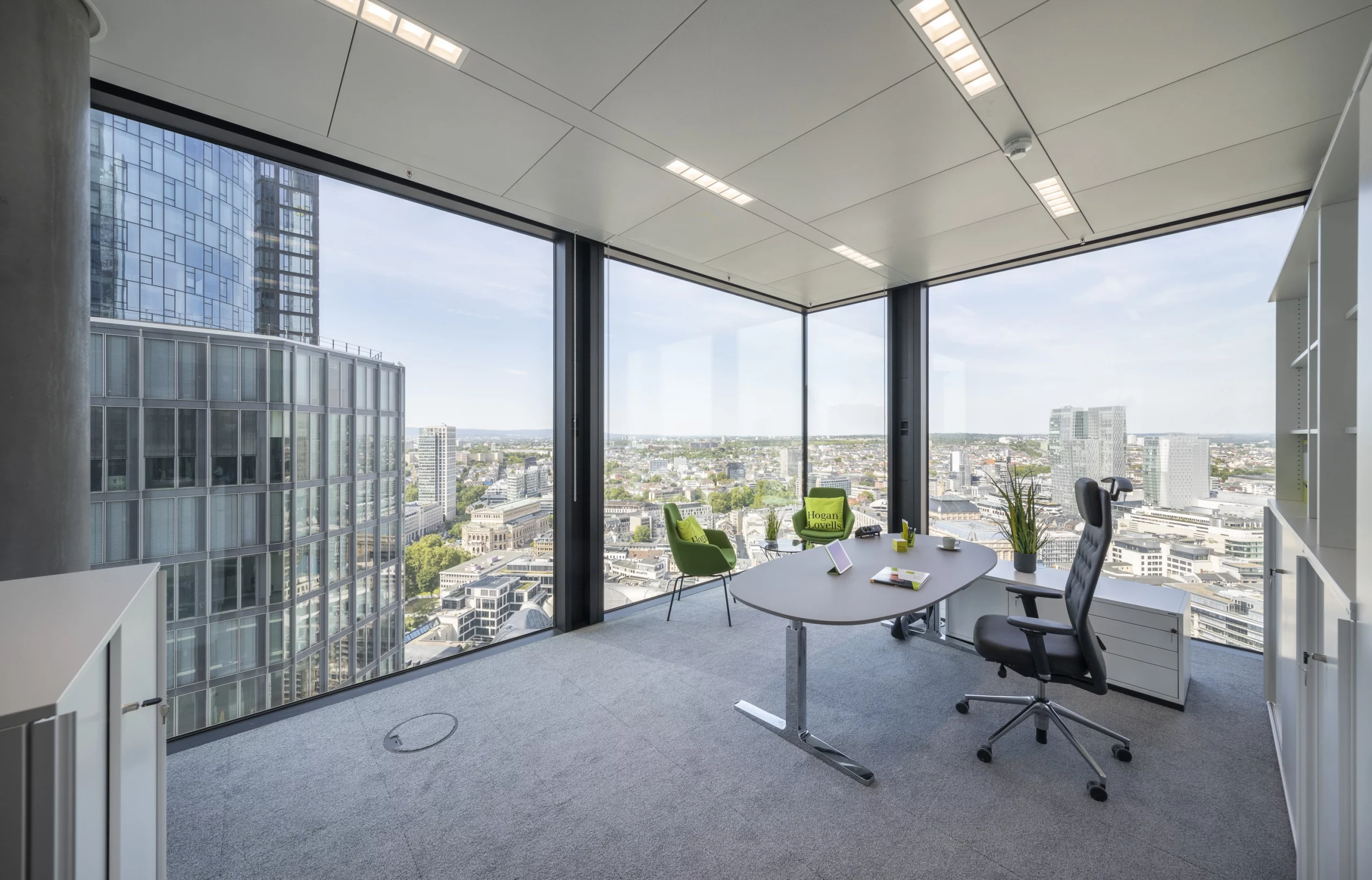 Hogan_Lovells_OmniTurm_0016-HDRx