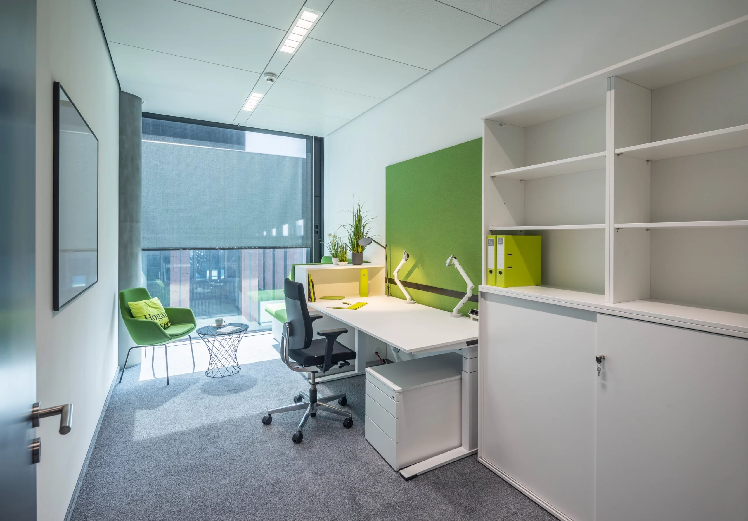 Hogan_Lovells_OmniTurm_9997-HDR_2