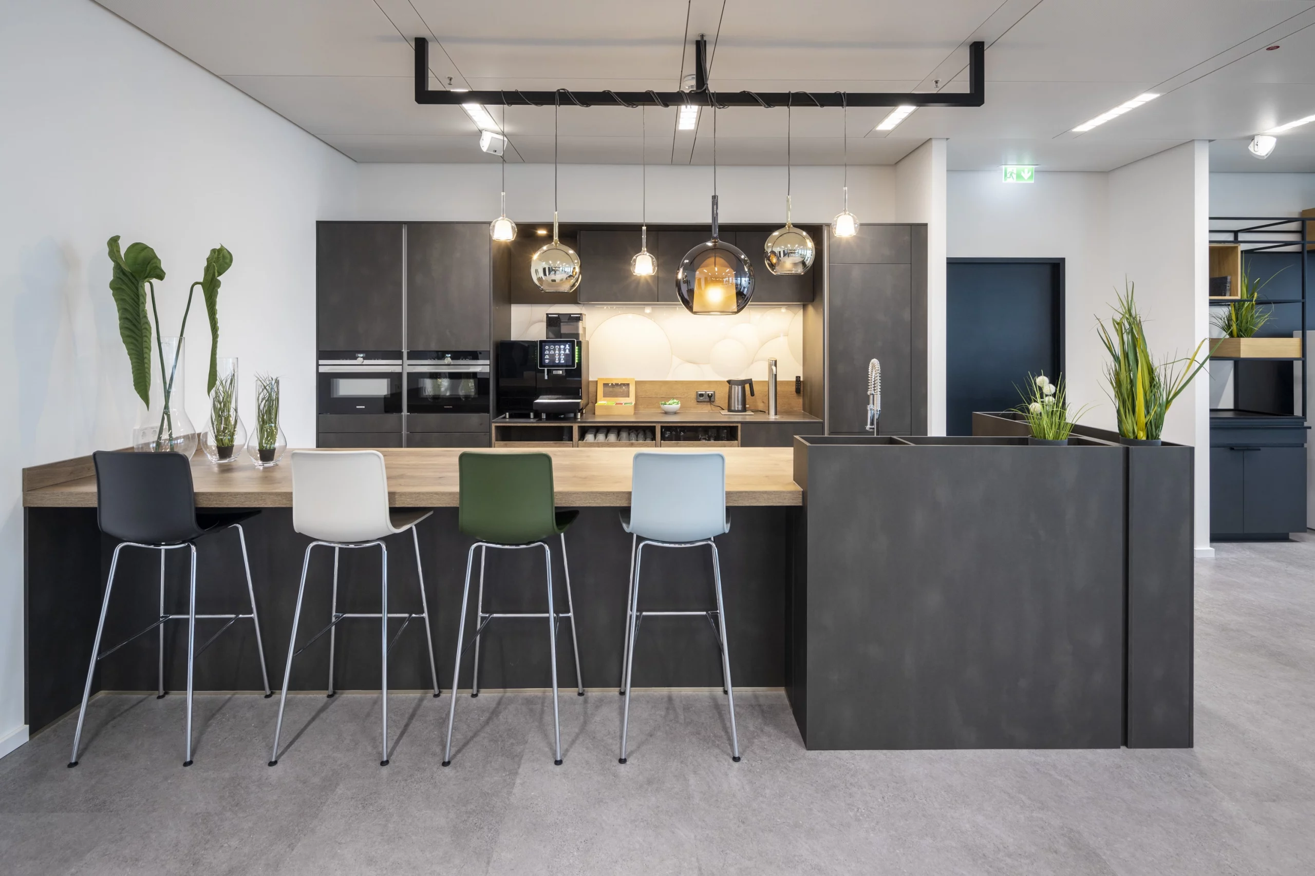 Hogan_Lovells_OmniTurm_5099