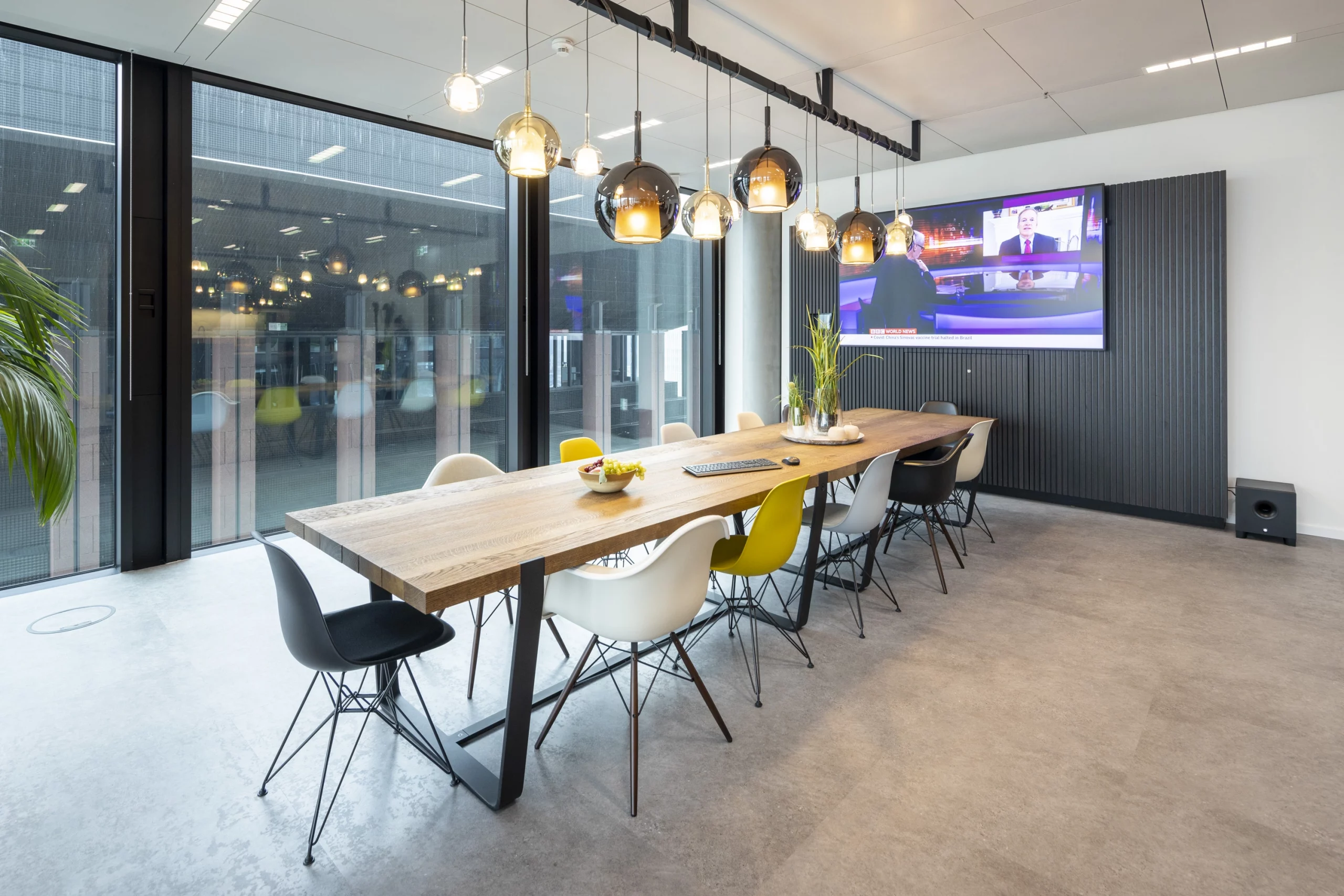 201110A_OmniTurm_5124