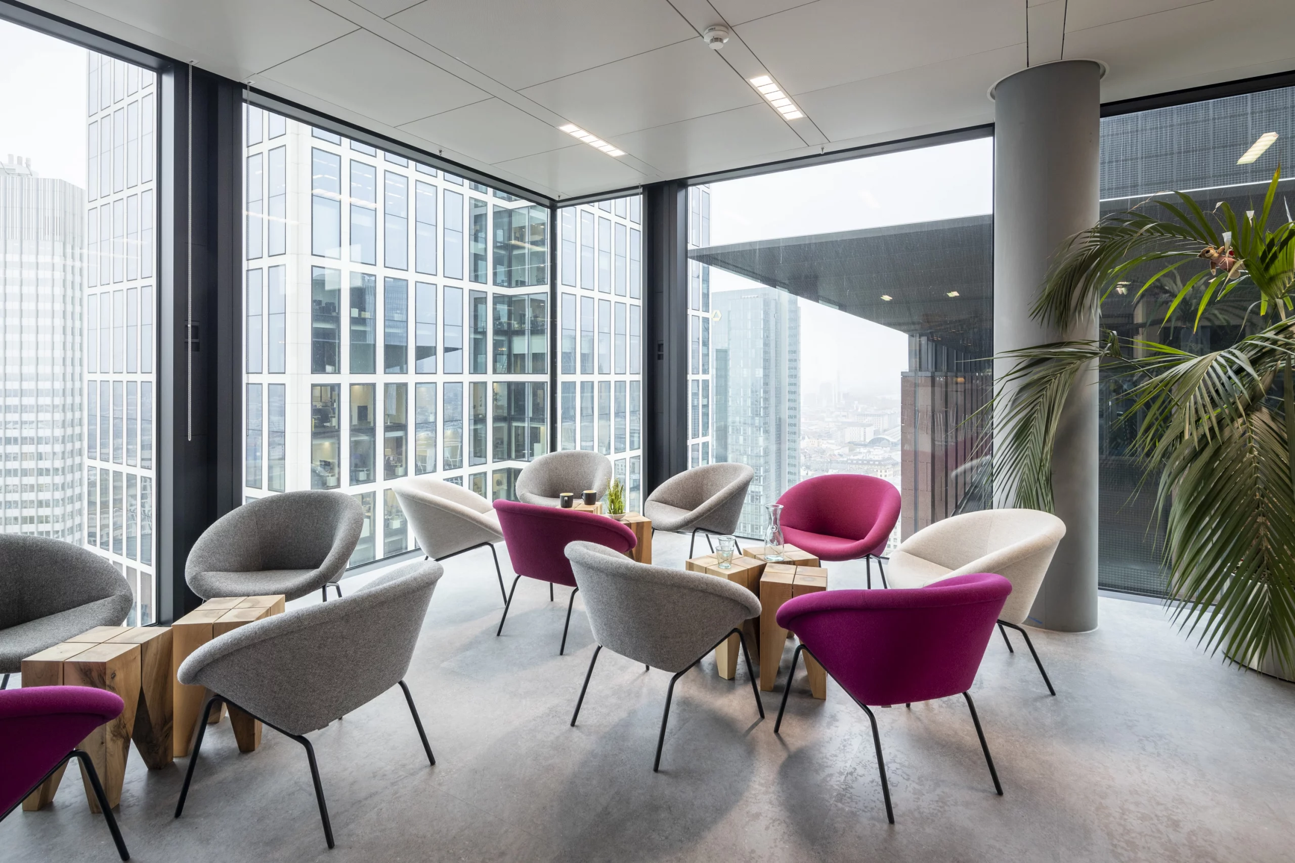 Hogan_Lovells_OmniTurm_5136-HDR