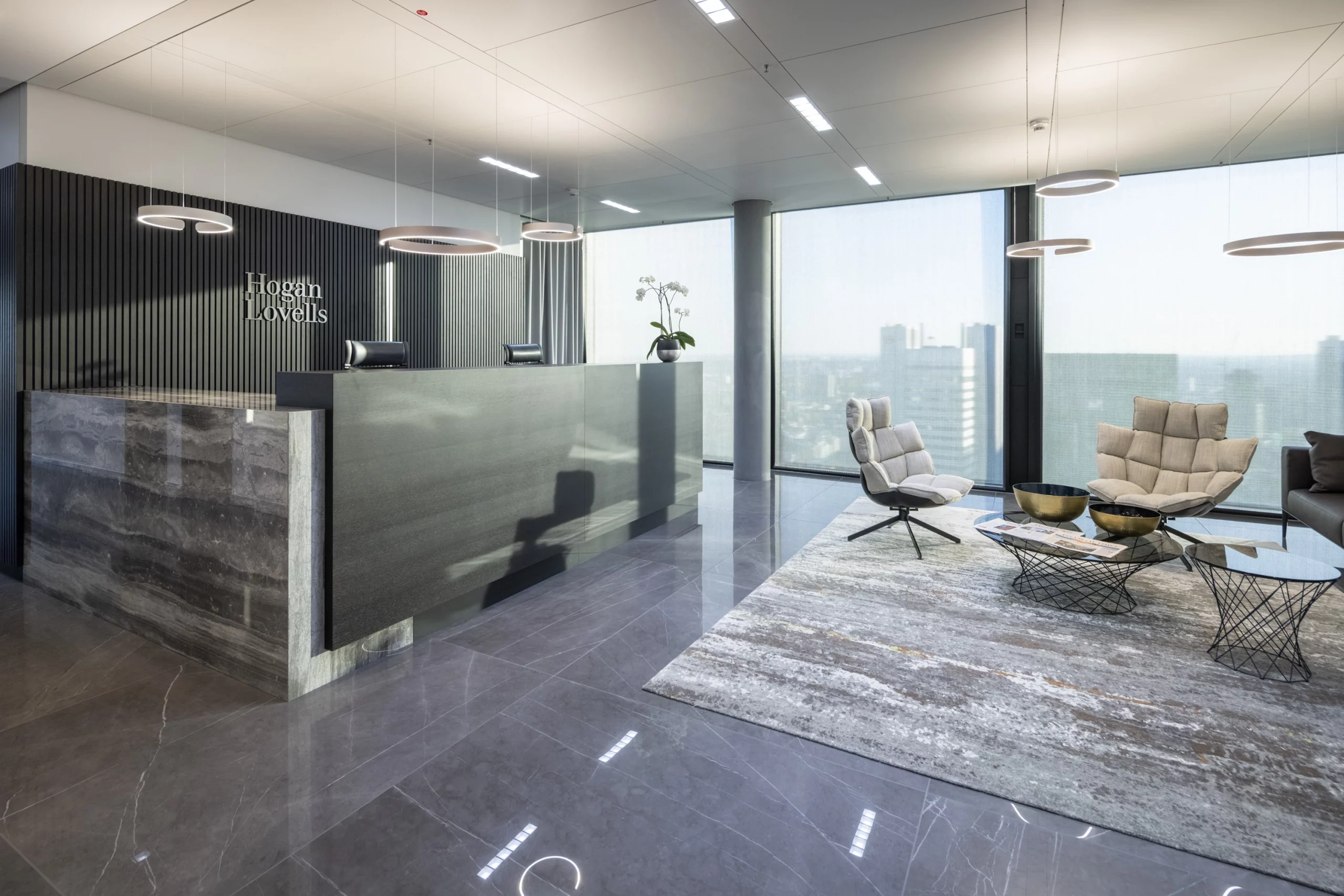 Hogan_Lovells_OmniTurm_8659