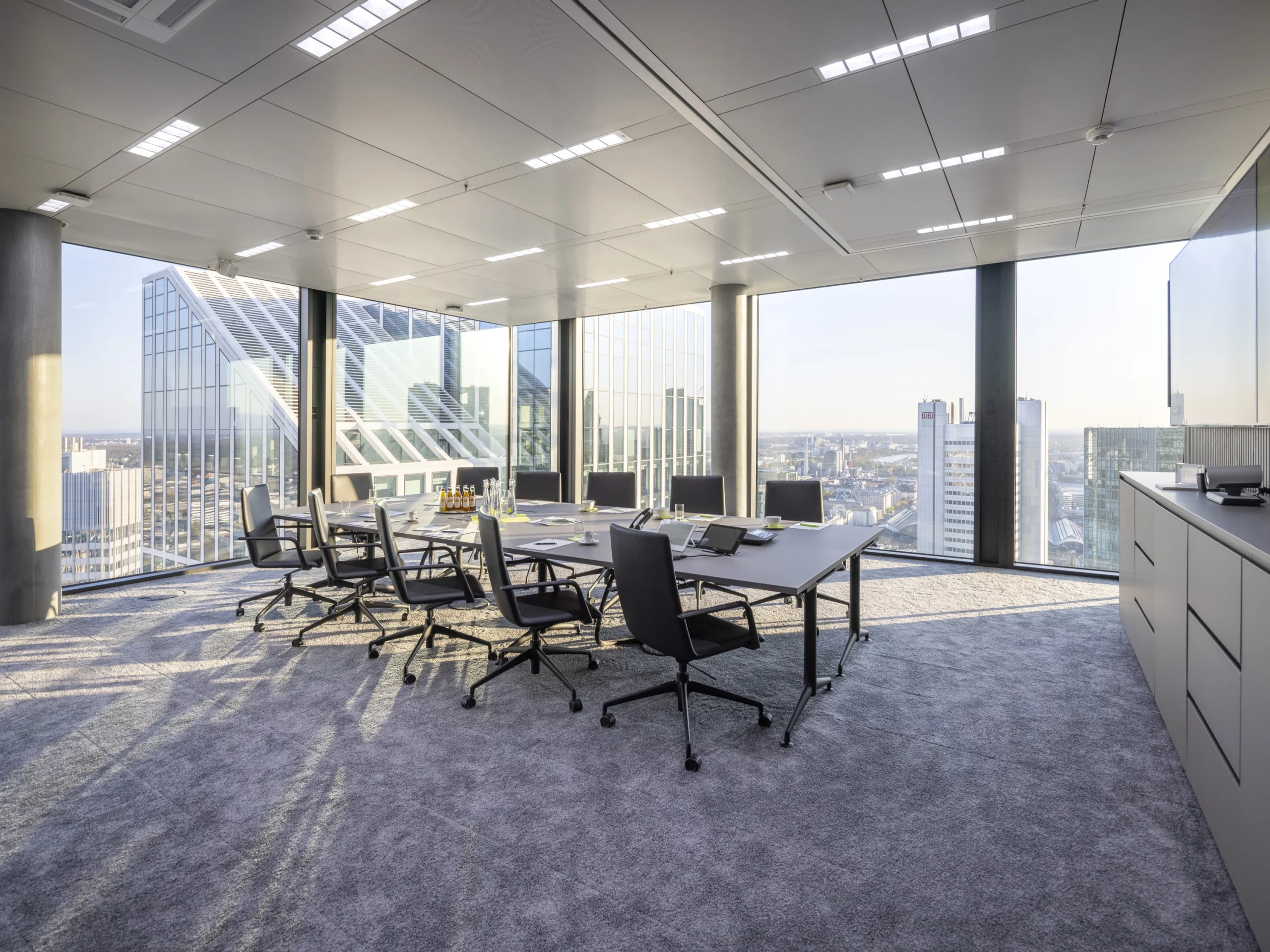 210427C_OmniTurm_8689x