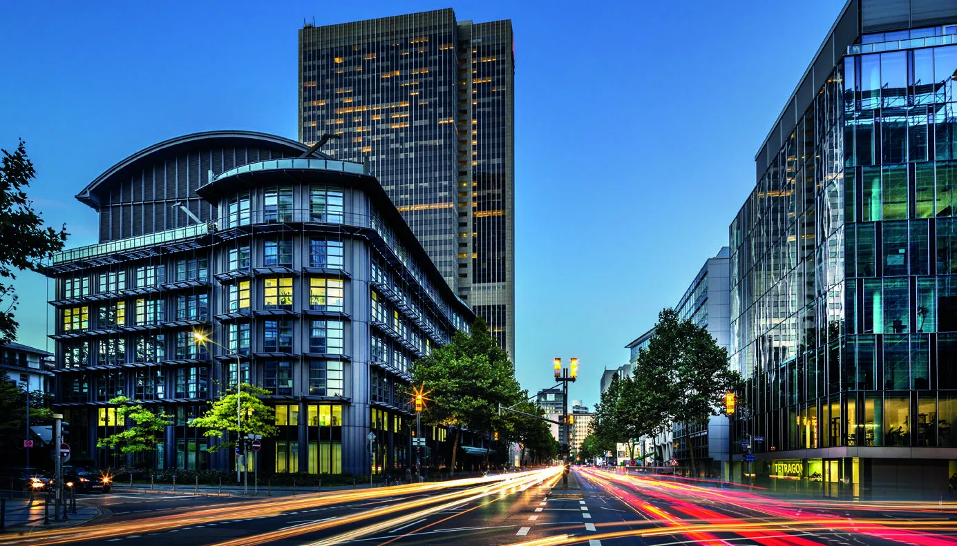 Real Estate Consulting