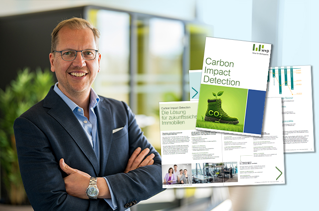 Carbon Impact Protection Whitepaper