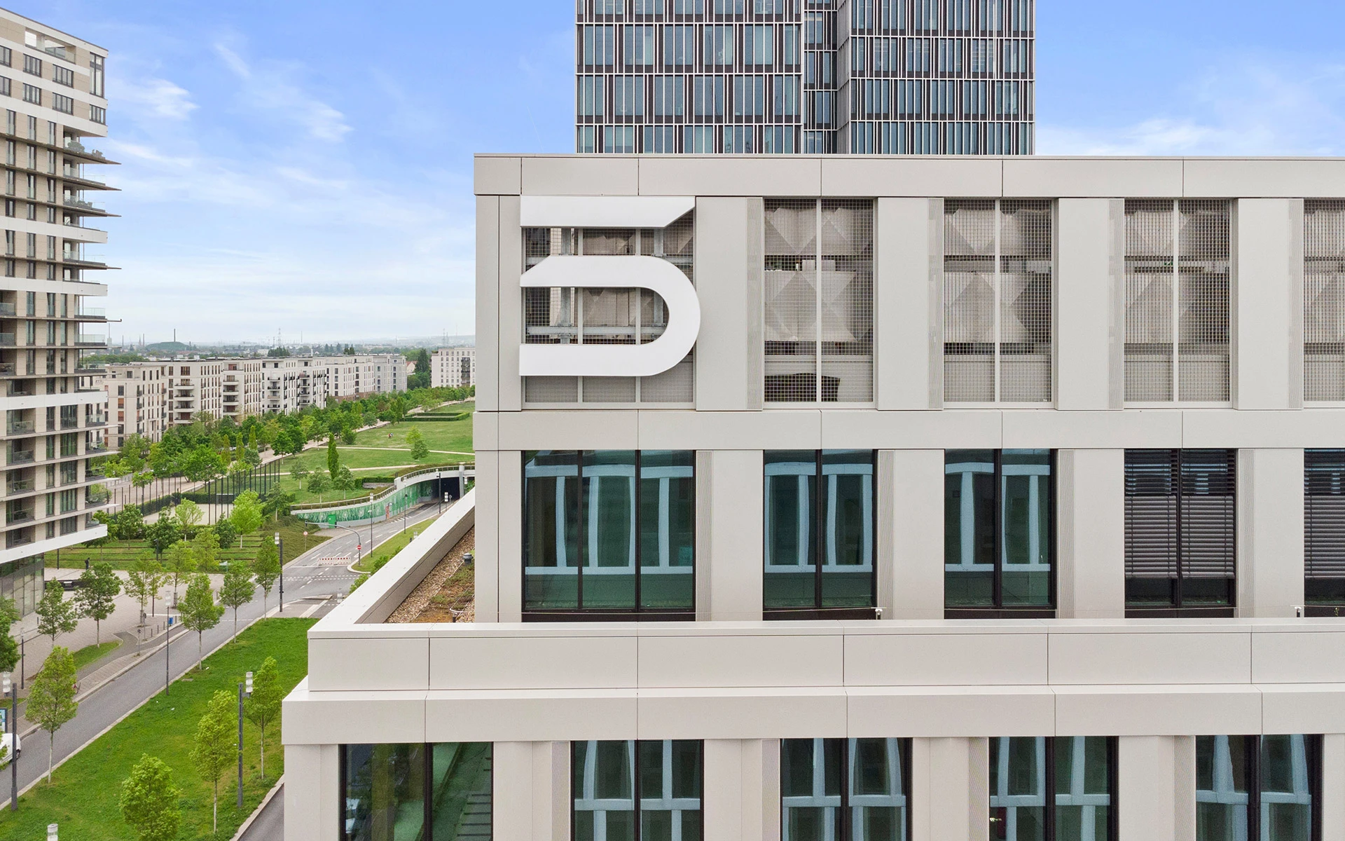 UI_223_FFM_build_DJI_0828_1920x1200